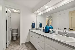 117 Yorktown Rd, Peters Township, PA 15317 - Photo 31