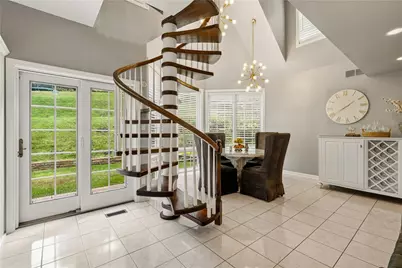 117 Yorktown Rd, Peters Township, PA 15317 - Photo 15