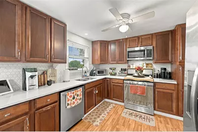1726 Foote St, Conway, PA 15027 - Photo 11