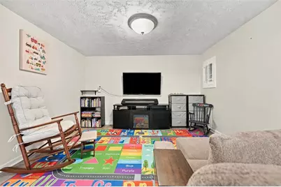 1726 Foote St, Conway, PA 15027 - Photo 25