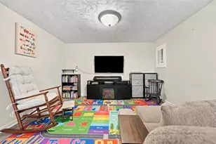 1726 Foote St, Conway, PA 15027 - Photo 25