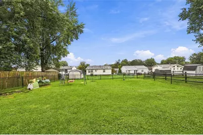 1726 Foote St, Conway, PA 15027 - Photo 31
