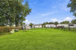 1726 Foote St, Conway, PA 15027 - Photo 31