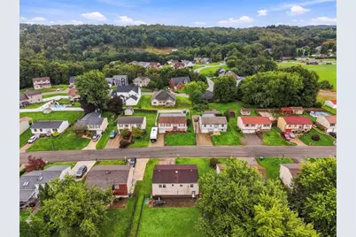 1726 Foote St, Conway, PA 15027 - Photo 35
