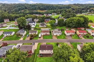 1726 Foote St, Conway, PA 15027 - Photo 35