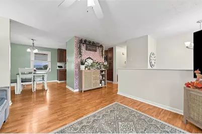 1726 Foote St, Conway, PA 15027 - Photo 7