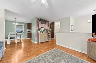 1726 Foote St, Conway, PA 15027 - Photo 7