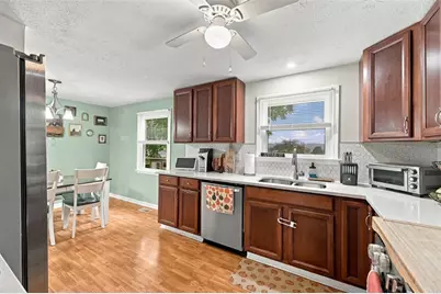 1726 Foote St, Conway, PA 15027 - Photo 15