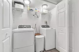 1726 Foote St, Conway, PA 15027 - Photo 29