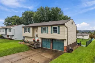 1726 Foote St, Conway, PA 15027 - Photo 3