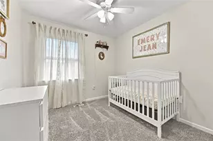 1726 Foote St, Conway, PA 15027 - Photo 17
