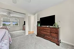1726 Foote St, Conway, PA 15027 - Photo 23
