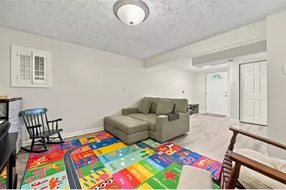 1726 Foote St, Conway, PA 15027 - Photo 27