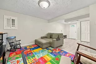 1726 Foote St, Conway, PA 15027 - Photo 27