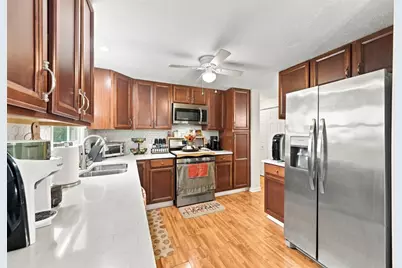 1726 Foote St, Conway, PA 15027 - Photo 13