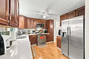 1726 Foote St, Conway, PA 15027 - Photo 13
