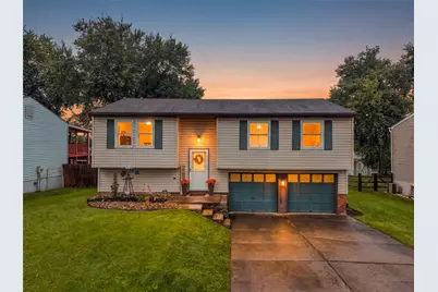 1726 Foote St, Conway, PA 15027 - Photo 1