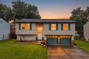 1726 Foote St, Conway, PA 15027 - Photo 1
