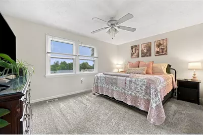 1726 Foote St, Conway, PA 15027 - Photo 21