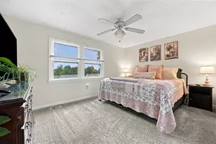 1726 Foote St, Conway, PA 15027 - Photo 21