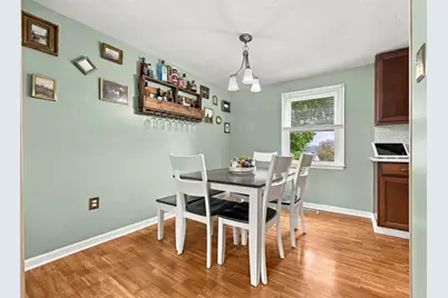 1726 Foote St, Conway, PA 15027 - Photo 9