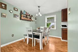 1726 Foote St, Conway, PA 15027 - Photo 9