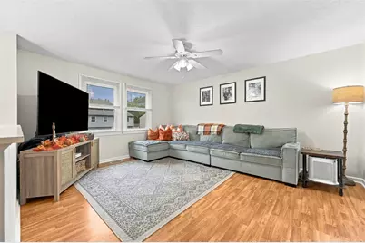 1726 Foote St, Conway, PA 15027 - Photo 5