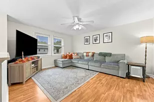 1726 Foote St, Conway, PA 15027 - Photo 5