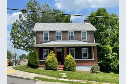 266 N Central Ave, Canonsburg, PA 15317 - Photo 1