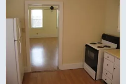 266 N Central Ave, Canonsburg, PA 15317 - Photo 17
