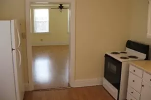 266 N Central Ave, Canonsburg, PA 15317 - Photo 17
