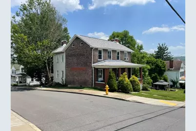 266 N Central Ave, Canonsburg, PA 15317 - Photo 3