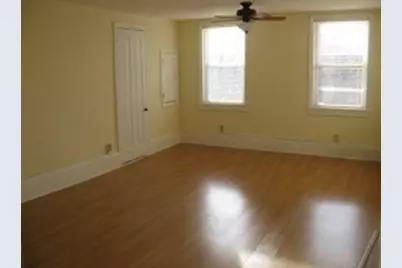 266 N Central Ave, Canonsburg, PA 15317 - Photo 11