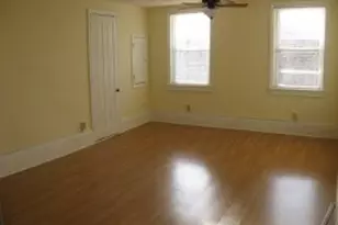 266 N Central Ave, Canonsburg, PA 15317 - Photo 11