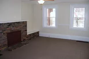 266 N Central Ave, Canonsburg, PA 15317 - Photo 13