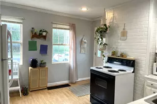 266 N Central Ave, Canonsburg, PA 15317 - Photo 7