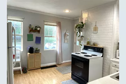 266 N Central Ave, Canonsburg, PA 15317 - Photo 7