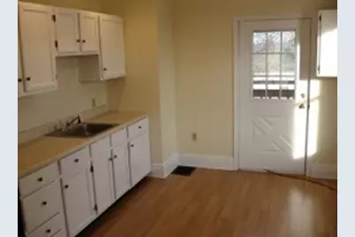 266 N Central Ave, Canonsburg, PA 15317 - Photo 15