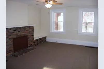 266 N Central Ave, Canonsburg, PA 15317 - Photo 13