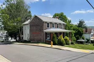 266 N Central Ave, Canonsburg, PA 15317 - Photo 3