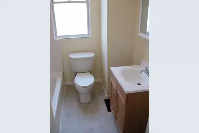 266 N Central Ave, Canonsburg, PA 15317 - Photo 19