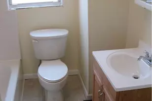 266 N Central Ave, Canonsburg, PA 15317 - Photo 19