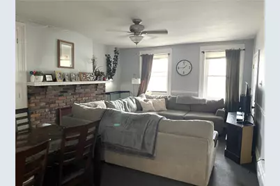 266 N Central Ave, Canonsburg, PA 15317 - Photo 5