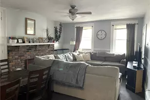 266 N Central Ave, Canonsburg, PA 15317 - Photo 5
