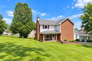1546 N, West Leechburg, PA 15656 - Photo 3