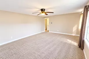 1546 N, West Leechburg, PA 15656 - Photo 17
