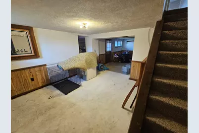 1546 North, West Leechburg, PA 15656 - Photo 31