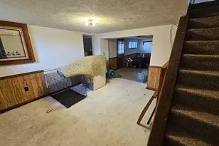 1546 N, West Leechburg, PA 15656 - Photo 31