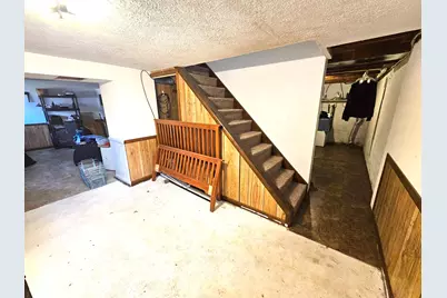 1546 North, West Leechburg, PA 15656 - Photo 33