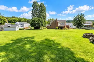 1546 N, West Leechburg, PA 15656 - Photo 7